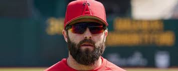 Michael Stefanic: Breaking News, Rumors & Highlights