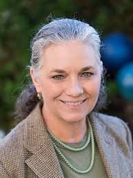 Board of Directors 2022-2023