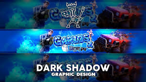 Free online youtube banner maker. Best Banner For Youtube Gaming Channel Free Fire Novocom Top