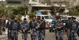 الذكــرى الثامنة للانقلاب الدموي في غزة. ÙØªØ­ Ø­Ù…Ø§Ø³ ØªÙˆØ§ØµÙ„ ØªÙƒØ±ÙŠØ³ Ø§Ù„Ø§Ù†Ù‚Ù„Ø§Ø¨ Ø¨Ø§Ø¹ØªÙ‚Ø§Ù„ ÙƒÙˆØ§Ø¯Ø±Ù†Ø§ ÙÙŠ ØºØ²Ø©