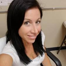 Bolivar Heights: When Failure Is Not Final: 9781642581881: Books