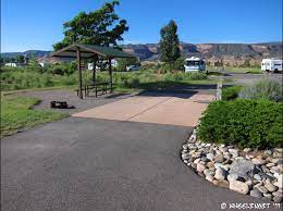 We did not find results for: James M Robb Colorado River State Park 2 Photos Fruita Co