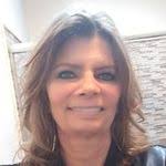 Donna Gaston's Instagram, Twitter & Facebook