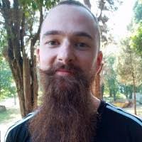 800+ "Abel Santos" profiles