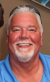 Ellis Taylor Obituary