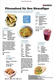 Sport Fitness Ideas Photo Editor Online 50 Super Editor Fitness Ideas Online Photo Photoeditoronline Ernahrung Muskelaufbau Ernahrung Fitnessfood