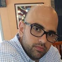 Amy Maxwell Email & Phone Number