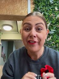 Little Lola's Florist added a new...