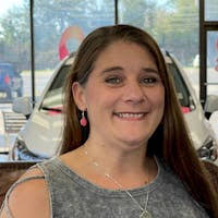 Used-Car-Dealer Dealerships in Mississippi