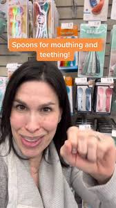 Grandbaby in S Recliner with Grandparents Spoon Feeding