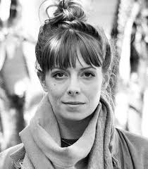 YOUNG CULTURAL INNOVATORS: ANNUAL SALZBURG PROGRAM V