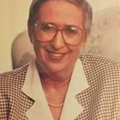 Search for Obituaries