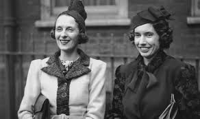 Royal Baby: British aristocracy celebrates arrival of newborn linked to  Royal Family