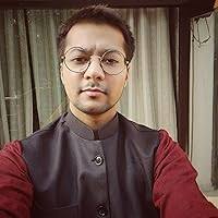 The New BJP: Modi and the Making of the World's Largest Political Party by Nalin  Mehta