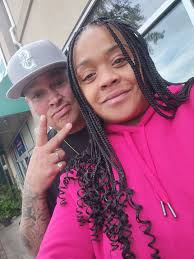 Hi all! I just wanted to introduce myself and share a photo I took