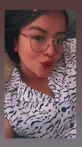 Kim Cantor 🌸 (@kimberlycantor1)