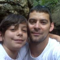 Daniel Rudzinski Email & Phone Number