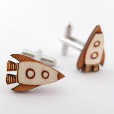 Kol Dugmesi Cufflinks Erkek Modasi Yaratici Kol Dugmeleri Kol Dugmeleri Kol Dugmesi Gumus