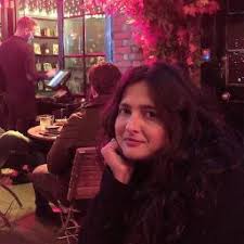 Ab Tohe Jane Na Dungi Lyrics And Music By Payal Dev Shreyas Puranik Arranged By E N I G M A .mastani (hindi) (2015) ab tohe jane na doongi song lyrics sung by shreyas puranik, payal dev.this song is composed by : ab tohe jane na dungi lyrics and