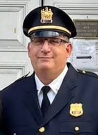 Michigan Deli Athletes of the Week: Juliana Ballesteros and Logan Pires