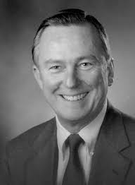 Robert Simpson Obituary (1932