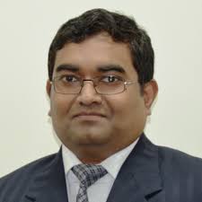 visteonproud #connectedcar #mobility #digital