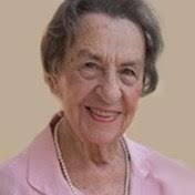 Cullum Family Obituaries