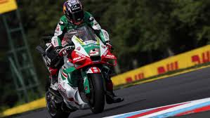 Putas en puente nuevo