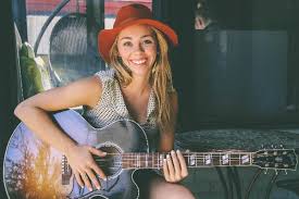 5,564 likes · 30 talking about this. Baylor Wilson The Bluebird Cafe