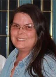 LeeAnn S. McCauley Obituary