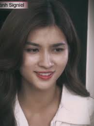 Mợ đẹp quá, Kim Tuyến ơi!