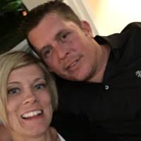 Erik Morrow Email & Phone Number