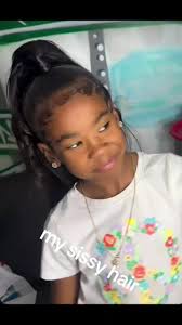 Kenny Boo Helen House