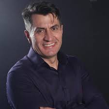 CONAD Congresso Nacional de Administração