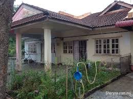 Read more about taman bidara, bukit mertajam toggle navigation Taman Bidara Machang Bubok Single Storey Houses For Sale In Georgetown Penang Sheryna Com My Mobile 517439 View All Photos