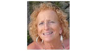 Lois Robinson-Macuch Obituary (1950