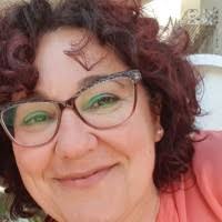 Manuela Lombardo Email & Phone Number