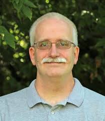 Douglas City Council candidates talk