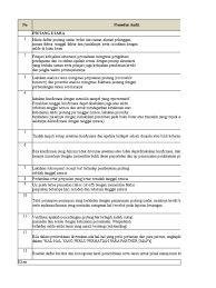 Check spelling or type a new query. Modul 2 Audit Pde