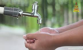 With the lack of water reserves in selangor, maybe we can stand to use a little less water each. Malaysiakini Selangor To Introduce Income Criterion For Free Water Scheme