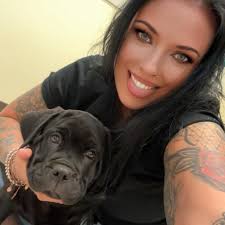 Where to watch Beverly Hills 90210 season 1-10 in full