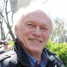 Amazon.com: Colin Guest: books, biography, latest update