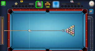 Learn how to use your android device and get the most out of google. How To Put Or Change Photo In 8 Ball Pool Somag News