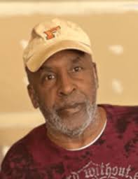 Kenneth O Jerry Sr. Obituary