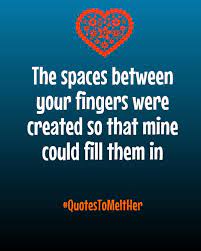 Normal good morning message for. Love Quotes Poems To Make Her Melt Heart Melting Images