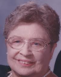 Obituary information for Mary Jean Sacks