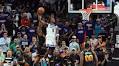 Anthony Edwards uses huge second half to help Timberwolves sweep Suns