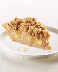 Dutch Apple Pie Ingredients C Chobani Vanilla Greek Yogurt 1 9 Inch Piecrust 1 C All Purpose Flour C L Dutch Apple Pie Delicious Desserts Dessert Recipes