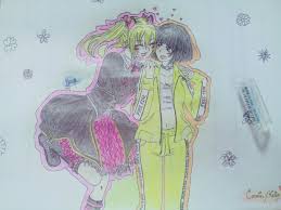 Browse millions of popular character wallpapers and ringtones on zedge and personalize your. Garena Free Fire Character Fanart My Drawings Sketches Drawings