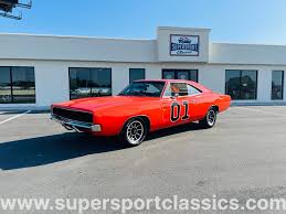 Image result for Red 1968 Charger